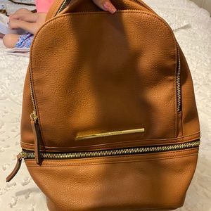 Steve Madden backpack